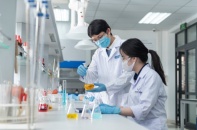 Tăng đầu tư cho khoa học - công nghệ và giáo dục - đào tạo để thúc đẩy tăng trưởng