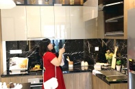 Bất động sản cho thuê vẫn “sống khỏe”   