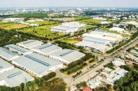 Tin vắn Đầu tư Online ngày 12/12