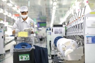 Doanh nghiệp điểm danh thách thức năm 2023