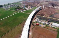 Kiểm toán “nhặt sạn” tại Dự án WB6