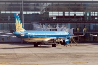 “Đèn xanh” cho đợt tăng vốn khủng của ACV