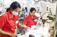 Tin vắn Đầu tư Online ngày 26/12
