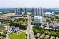 Đánh thuế bất động sản thứ hai trở lên: Cân nhắc tác động không mong muốn
