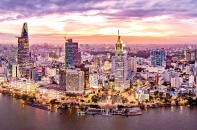 Những lời “gan ruột” của nhà đầu tư nước ngoài