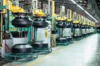 Tin vắn Đầu tư Online ngày 1/1
