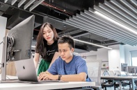 Năm 2023, nhà đầu tư thận trọng với quyết định M&A   