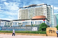 Đại án AIC: Bản án thích đáng cho những vi phạm về đấu thầu