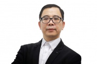 Doanh nhân Nguyễn Thành Danh: Bí quyết thành công là học để lấp đầy lỗ hổng