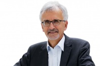 Quỹ đầu tư mạo hiểm ngoại “đánh cược” vào start-up Việt 