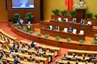 Tin vắn Đầu tư Online ngày 9/1