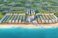 Bất động sản gắn với bảo tồn di sản: Nền tảng của đô thị bền vững