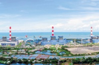 EVNGENCO1 với mục tiêu doanh nghiệp số