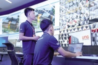 Tin vắn Đầu tư Online ngày 14/1