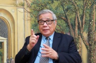 Người Việt sẽ mang trong mình cuốn “hộ chiếu văn hóa”