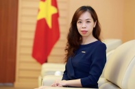 Những “đại sứ“ lan tỏa văn hóa Việt ở nước ngoài