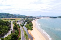 Di sản văn hóa Sa Huỳnh: Câu chuyện giữa lưu giữ và phát triển kinh tế