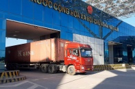 Tin vắn Đầu tư Online ngày 26/1
