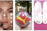 Sự trỗi dậy của TikTok Shop: Thời của mua sắm và giải trí