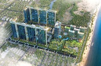 Doanh nghiệp ghi nhận kết quả đột biến nhờ bán tài sản