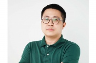 Lê Hải Vũ, nhà sáng lập, CEO Velasboost: Khát vọng trở thành Xiaomi “phiên bản Việt Nam”