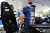 Doanh nghiệp bán lẻ xăng dầu muốn không bị “phân biệt đối xử”   