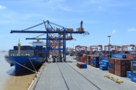 Giảm tốc, xuất khẩu điện thoại vẫn có triển vọng đường dài