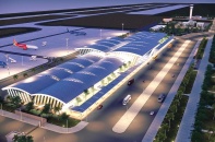 Quy hoạch Tổng thể sân bay toàn quốc: Rộng cửa đón cảng hàng không dân dụng mới