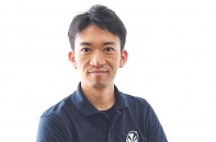 Kazuma Abe, CEO, nhà sáng lập Medring: Đưa câu chuyện chuyển đổi số tới phòng khám Việt