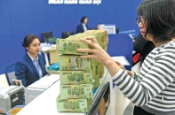 Chậm thực hiện nghĩa vụ bảo lãnh, MB phải trả lãi gần 2,1 tỷ đồng