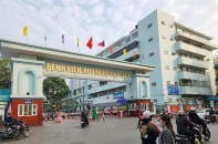 Ngành y tế Hải Phòng tiếp tục khẳng định vai trò dẫn đầu