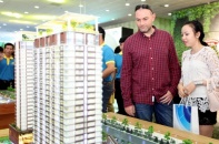 Tin vắn Đầu tư Online ngày 26/2