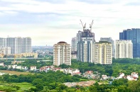 Bất cập từ kế hoạch sử dụng đất hàng năm  