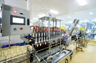 Thị trường nước chấm 33.500 tỷ đồng của Việt Nam: Đặc quánh cạnh tranh