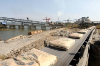 Đầu tư xi măng vẫn còn sức hút