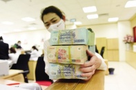 Tin vắn Đầu tư Online ngày 8/3