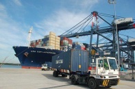 Tận dụng FTA để nhập khẩu nguyên liệu với chi phí hợp lý