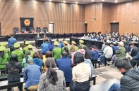 Vụ “siêu lừa” Nguyễn Thị Hà Thành: Nhiều thủ đoạn khiến ngân hàng bị “rút ruột” hơn 433 tỷ đồng