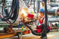 Tin vắn Đầu tư Online ngày 13/3