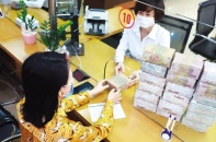 Tin vắn Đầu tư Online ngày 15/3