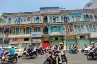 Tin vắn Đầu tư Online ngày 19/3