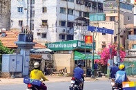 Vì sao hàng ngàn hộ dân TP.HCM phập phồng trong chung cư chờ… sập - Bài 3: Không đột phá thì mãi vòng luẩn quẩn