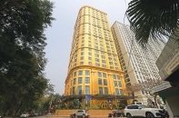 Gia tăng cơ hội M&A bất động sản