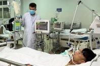 Nguy cơ ngộ độc thực phẩm từ thói quen chế biến