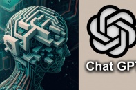 Linh hoạt ứng dụng ChatGPT trong giáo dục