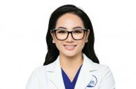 Annie Nguyễn, sáng lập Viện thẩm mỹ Annie: Làm đẹp với phiên bản của chính mình