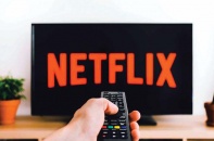 Netflix sắp có “giấy khai sinh” tại Việt Nam
