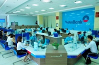 Tin vắn Đầu tư Online ngày 29/3