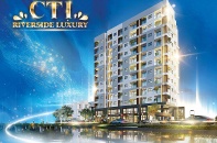 Cơ hội của bất động sản Nha Trang từ góc nhìn chuyên gia