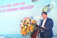 Đẩy mạnh liên kết tạo động lực phát triển cho Vùng Đồng bằng sông Hồng